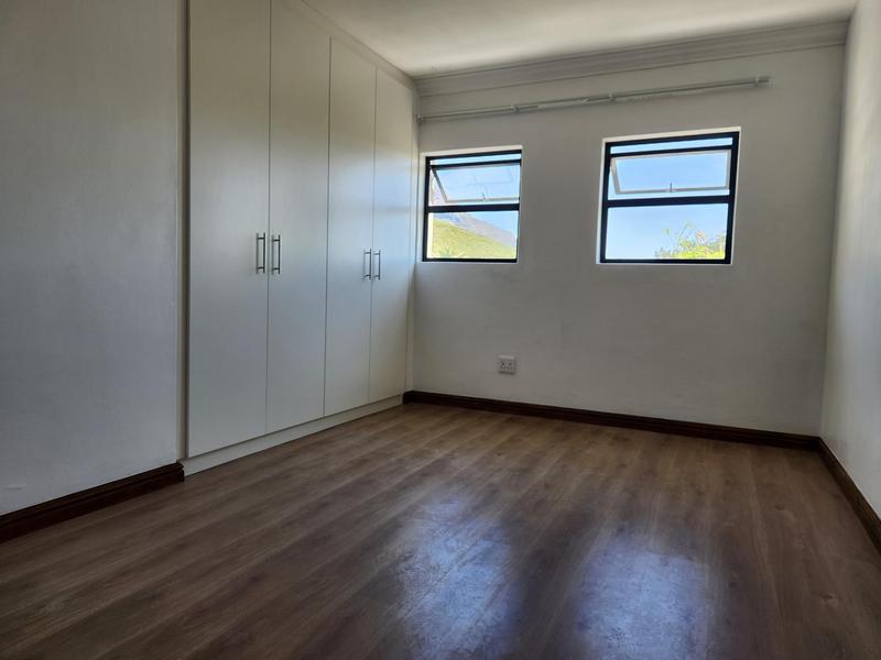 3 Bedroom Property for Sale in Walmer Estate Western Cape